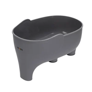 Drain Basket