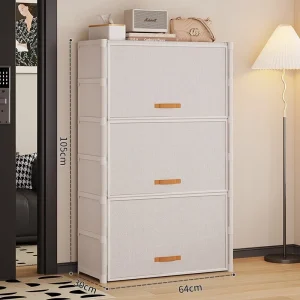 Multi Layer Shoe Rack